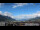 Webcam in Innsbruck, 0.6 mi away