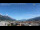 Webcam in Innsbruck, 7.9 km