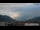 Webcam in Innsbruck, 4.5 km entfernt