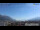 Webcam in Innsbruck, 1.5 km