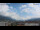 Webcam in Innsbruck, 0.9 km entfernt