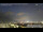 Webcam in Innsbruck, 0.4 mi away