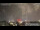 Webcam in Innsbruck, 1 km