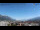 Webcam in Innsbruck, 3.4 mi away