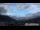 Webcam in Innsbruck, 0.4 mi away
