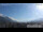 Webcam in Innsbruck, 5.3 km entfernt