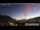 Webcam in Innsbruck, 0.9 km