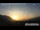 Webcam in Innsbruck, 0.4 mi away