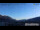 Webcam in Innsbruck, 8.2 km