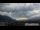 Webcam in Innsbruck, 0.4 mi away