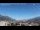 Webcam in Innsbruck, 0.4 mi away