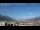 Webcam in Innsbruck, 3.2 mi away