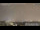 Webcam in Innsbruck, 8.6 km entfernt