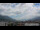 Webcam in Innsbruck, 4.3 km