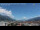 Webcam in Innsbruck, 1 km entfernt