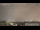 Webcam in Innsbruck, 0.7 mi away