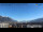 Webcam in Innsbruck, 3.8 km