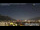 Webcam in Innsbruck, 0.9 km entfernt