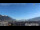Webcam in Innsbruck, 3.8 km
