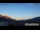 Webcam in Innsbruck, 3.2 mi away