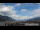 Webcam in Innsbruck, 4.5 km