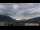 Webcam in Innsbruck, 1 mi away