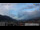Webcam in Innsbruck, 2 km