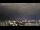 Webcam in Innsbruck, 2 km