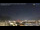 Webcam in Innsbruck, 0.9 km