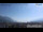 Webcam in Innsbruck, 0.2 mi away