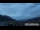 Webcam in Innsbruck, 0.5 km