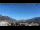 Webcam in Innsbruck, 8.9 km