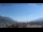 Webcam in Innsbruck, 2.1 mi away