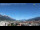 Webcam in Innsbruck, 1 km