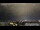 Webcam in Innsbruck, 1 mi away