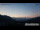 Webcam in Innsbruck, 8.5 km