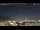 Webcam in Innsbruck, 1 km