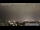 Webcam in Innsbruck, 7.9 km