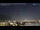 Webcam in Innsbruck, 9.6 km