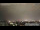 Webcam in Innsbruck, 5.3 km