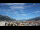 Webcam in Innsbruck, 2 mi away