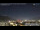 Webcam in Innsbruck, 1 km