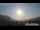 Webcam in Innsbruck, 1.5 km