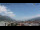 Webcam in Innsbruck, 1 mi away