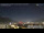 Webcam in Innsbruck, 3 mi away