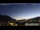 Webcam in Innsbruck, 1.1 mi away