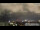 Webcam in Innsbruck, 0.5 km