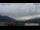 Webcam in Innsbruck, 0.6 mi away