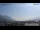 Webcam in Innsbruck, 1 km