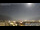 Webcam in Innsbruck, 0.4 mi away